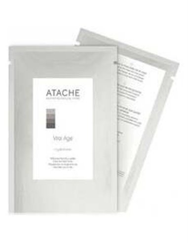 Vital Age Hydramask 5 unidades de Atache