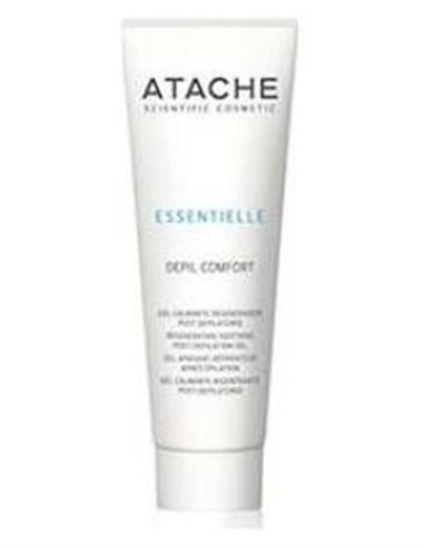 Essentielle Depil Comfort 50Ml. de Atache