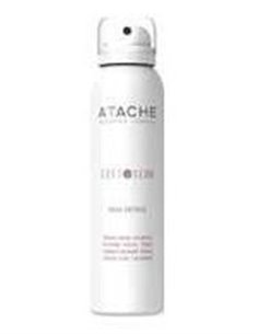 Sd Aqua Defense 200Ml 200ml de Atache