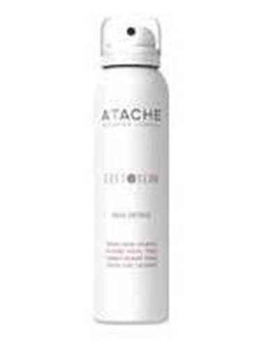 Sd Aqua Defense 200Ml 200ml de Atache