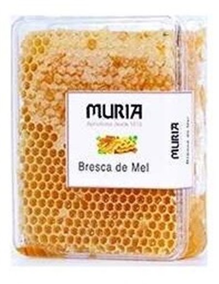 Panal De Miel De Romero 450Gr. de Muria