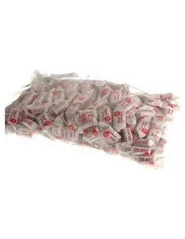 Caramelos De Miel Y Propoleos S/Azucar 1 Kg. de Muria