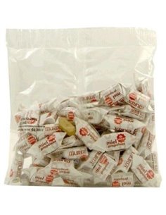 Caramelos De Miel Y Propolis 250Gr S/A  Ref.10219 de Muria