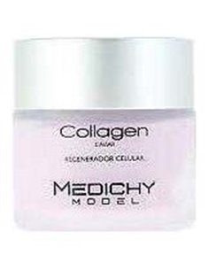 Collagen Caviar 50Ml. de Medichy Model