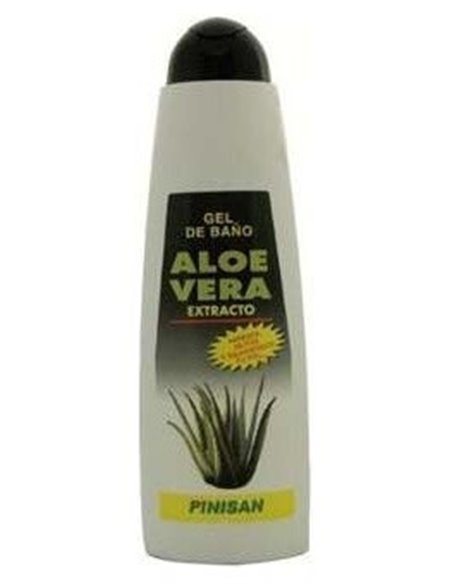 Drenaxtrem Flash 15Sbrs. de Pinisan