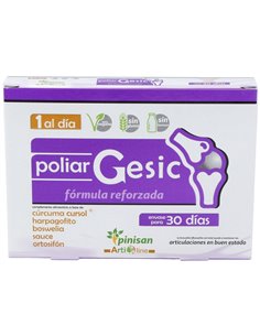 Relax Line Fitomelato Retard 30Cap. de Pinisan