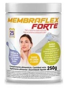 Membraflex Forte 250g Biover