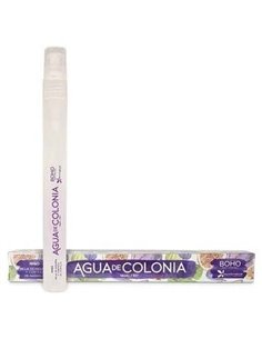 Agua De Colonia Higo 18Ml. de Boho
