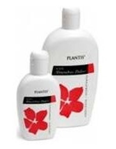 Aceite Almendras Plantis 500Ml de Artesania