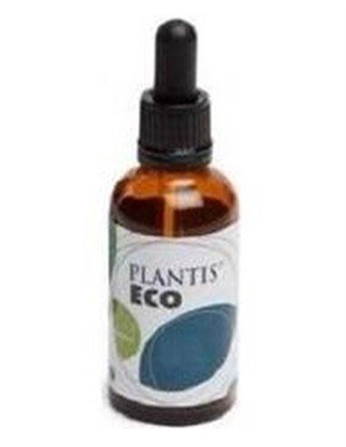 Ext. Vid Roja S/Al Eco 50Ml. de Artesania