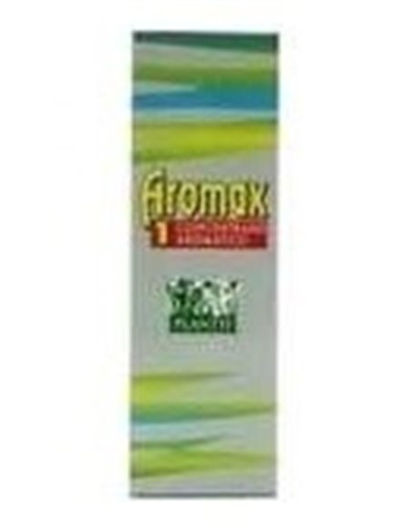Aromax-1 Circulacion 50 Ml de Artesania