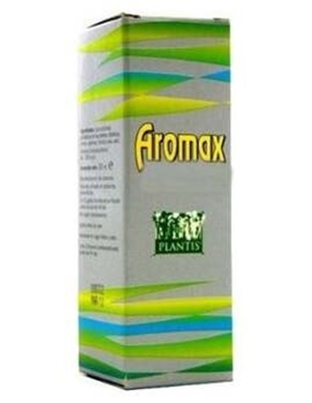 Aromax-10 Control Peso 50 Ml de Artesania