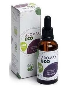 Aromax 06 Eco Venotonic 50Ml. S/Al de Artesania
