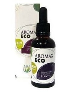 Aromax1 Circ-Me Eco S/Alc 50Ml de Artesania