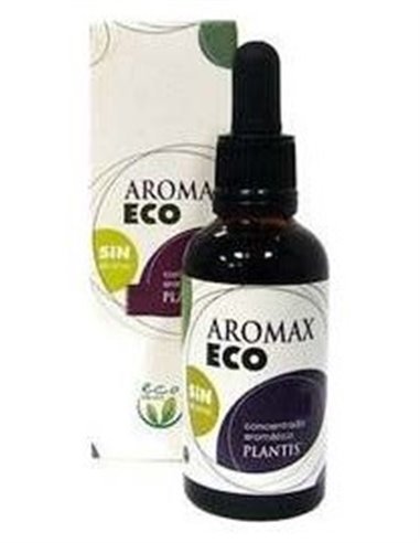 Aromax1 Circ-Me Eco S/Alc 50Ml de Artesania