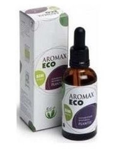 Aromax 14 Eco Hipertension 50Ml. S/Al de Artesania