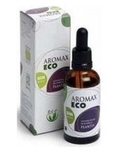 Aromax 14 Eco Hipertension 50Ml. S/Al de Artesania