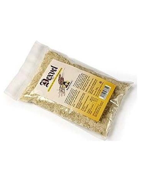 Lev. Cerveza Copos Plantis200G de Artesania