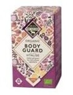 Colon Net Plantis 30Cap. de Artesania