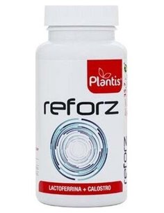Reforz Plantis 60 Cap de Artesania