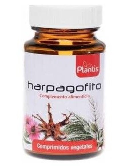 Gastro Plantis 60Cap Mast. de Artesania