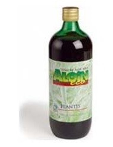 Aloin Eco Plantis 1000 Ml de Artesania