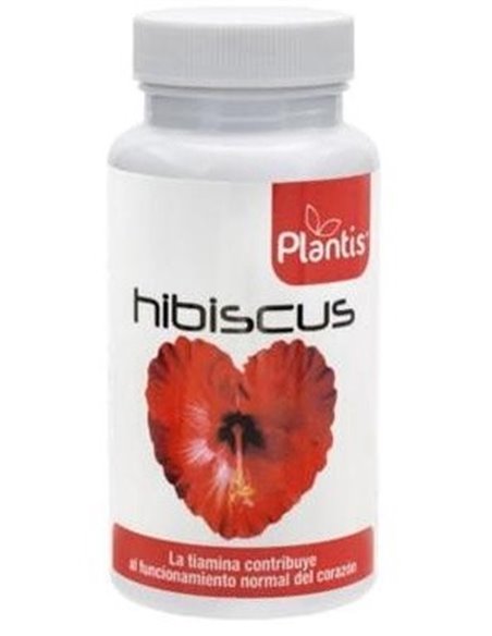Hibiscus Plantis 60 Cap de Artesania