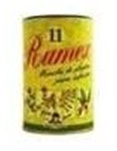 Rumex 11 (Sedante) Bote 70Gr. de Artesania