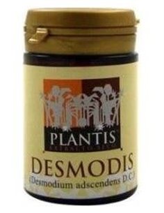 Desmodis Plantis 60Cap. de Artesania