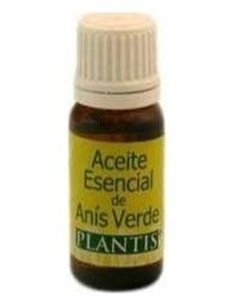 Anis Aceite Esencial 10 Cc. de Artesania