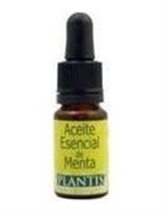 Menta Aceite Esencial 10 Cc. de Artesania