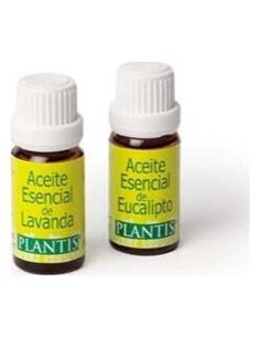 Oregano Aceite Esencial 9 Cc. de Artesania