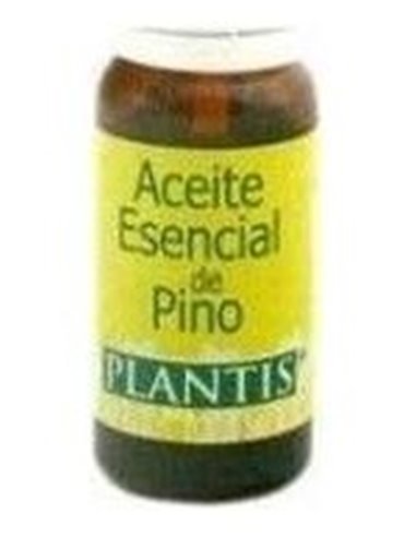 Pino Aceite Esencial 10 Cc. de Artesania