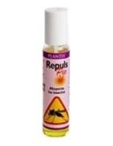 Repuls Pic Stick 20Ml. de Artesania