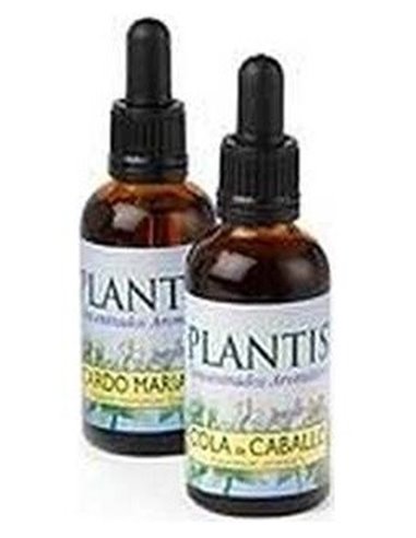 Honeysuckle Plantis Flores De Bach Nº 16 10Ml. de Artesania