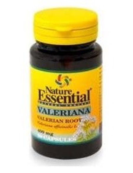 Fenogreco 400 mg. 50 capsulas