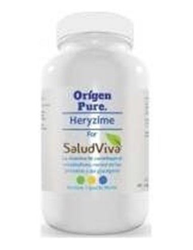 Opuntia 60Cap. de Obire