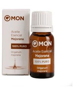 Mejorana Aceite Esencial 12Ml. de Mondeconatur
