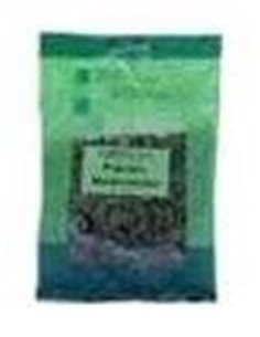 Ortosifon Stamineus Triturado Bolsa 50Gr. de Plameca