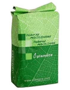 Zaragatona Semillas Enteras Bolsa 100Gr. de Plameca