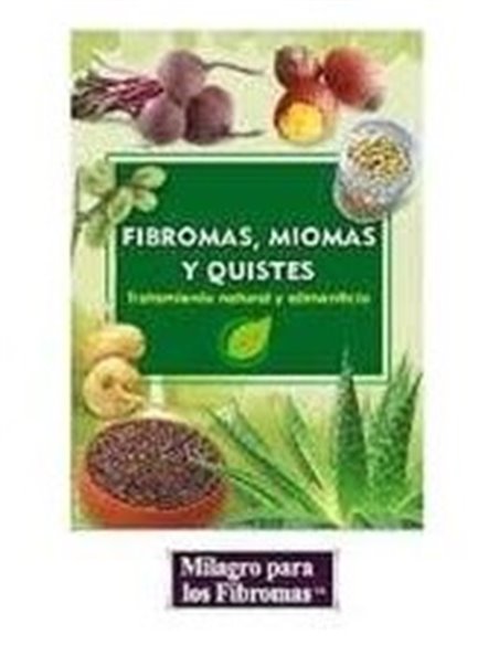 Hierba Tomillo Manojos 1Kg de Plameca
