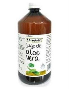 Galletas De Espelta Con Protebio Desayuno 150G Bio de Mandole