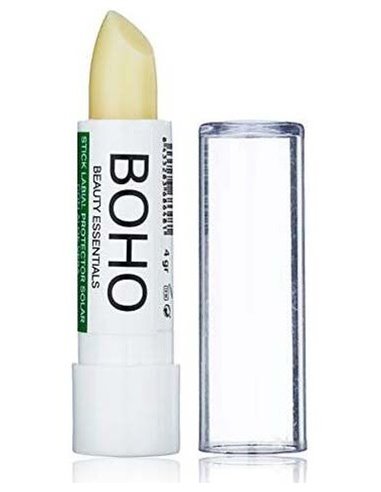 Aloe Stick Labial 4Gr. de Boho