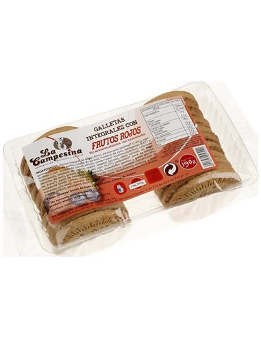 Neuroplus (Oligoneuro) 100Ml de Treman