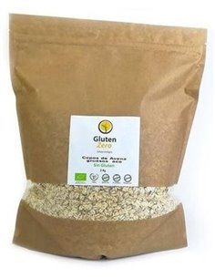 Copos De Avena Gruesos 1,5Kg. Eco Sg de Gluten Zero