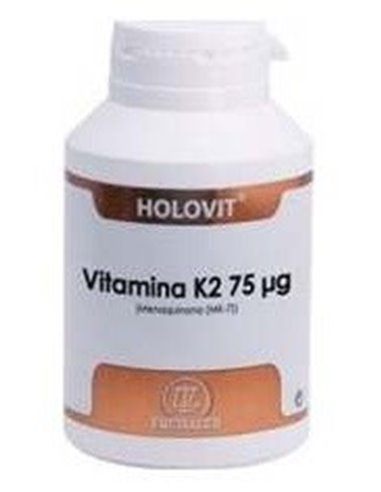 Oligogluco-P Fosforo 30Ml. de Equisalud