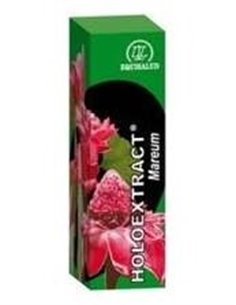 Holoextract Mareum 31Ml. de Equisalud