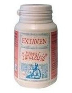 Paracelsia 38 Extavem 500Mg 120Comp. de Paracelsia
