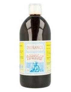 Paracelsia 46 Diurance 1Lt. de Paracelsia