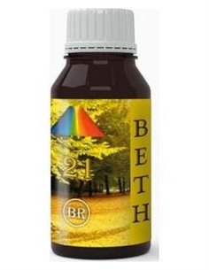Beth 21 250Ml. de Bequisa